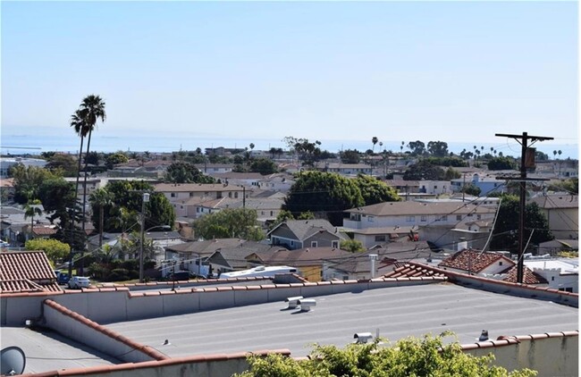 Building Photo - 2016 S Patton Ave