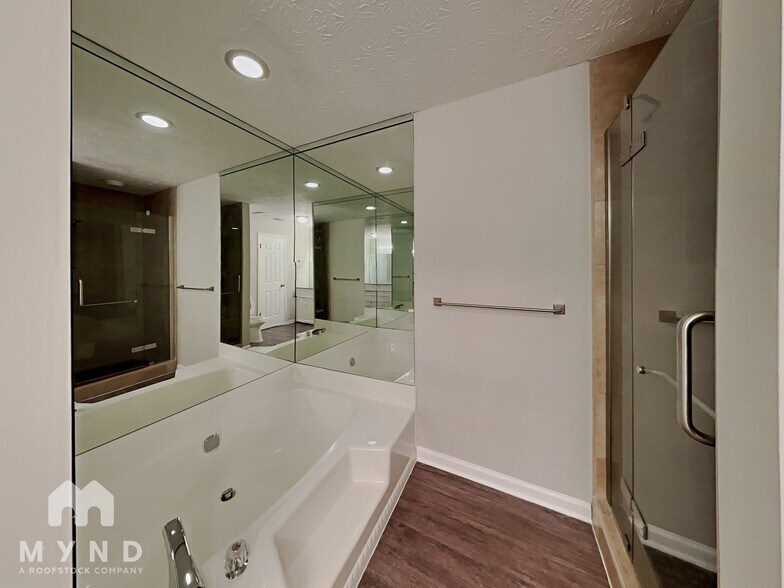 Building Photo - 1282 Whitlock Ridge Dr