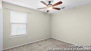 Building Photo - 2096 Brandywine Dr
