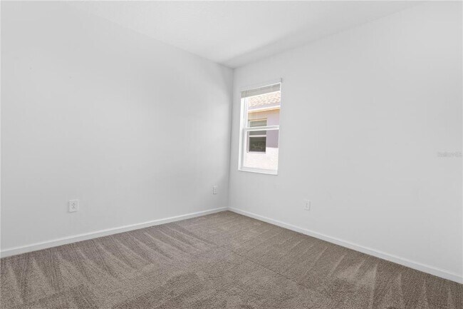 Building Photo - 1006 John Jacob Rd