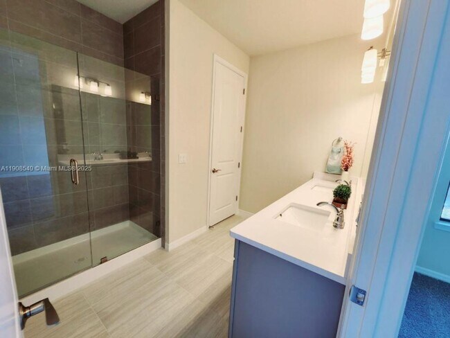 Building Photo - 6675 NW 25th Way, Boca Raton, FL 33496