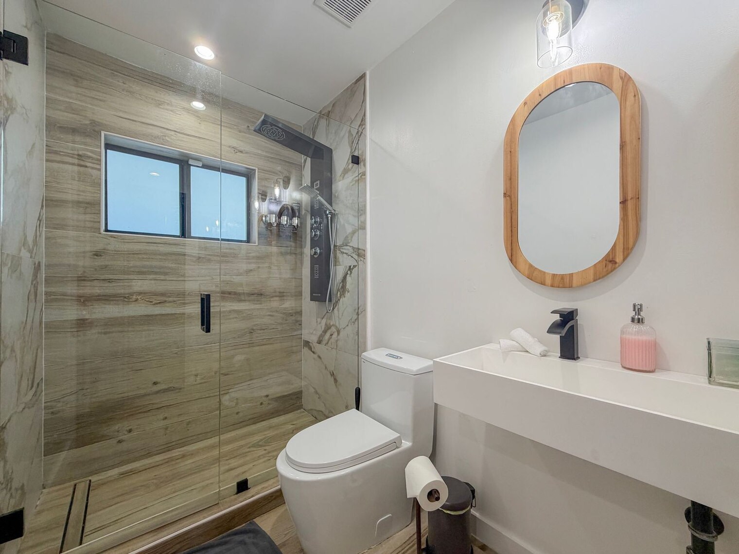 Building Photo - 258 NW 57th St