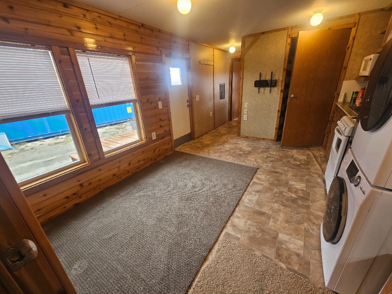 Building Photo - 364 Price Rd