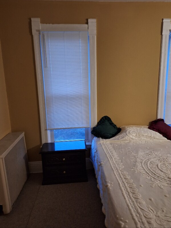 Building Photo - 340 N Fulton Ave