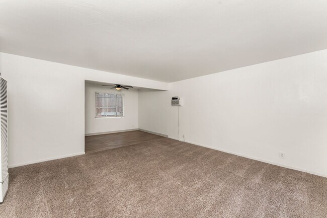 Building Photo - 4184 Cornelia Way