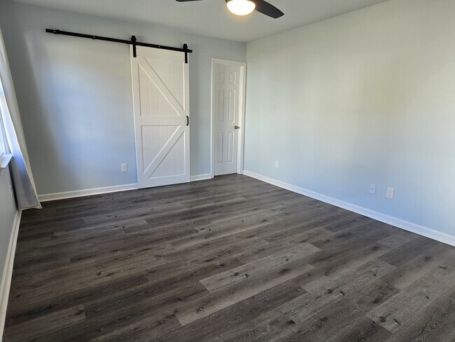 Building Photo - 3533 Cedar Post Rd