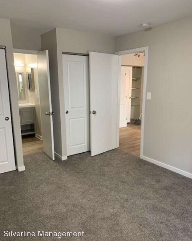 Building Photo - 1 br, 1 bath House - 9904 Hellingly Pl. Un...