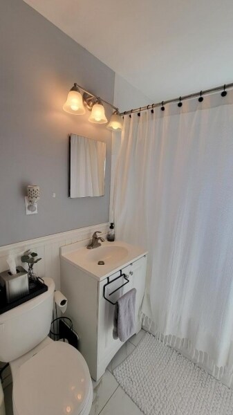 Building Photo - 309 Pitney Pl