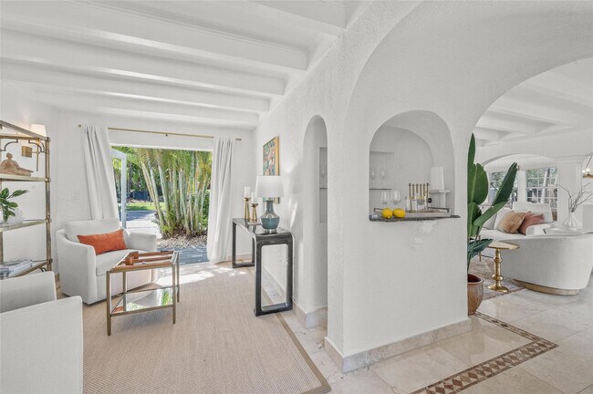 Building Photo - 1500 Florida Ave