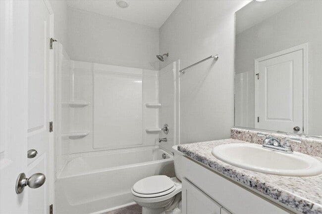 Building Photo - 109 Bartram Ridge