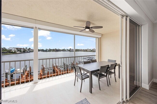 Building Photo - 9700 Gulf Shore Dr
