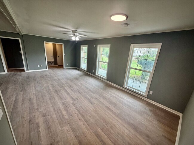 Building Photo - 5114 Old Canton Rd