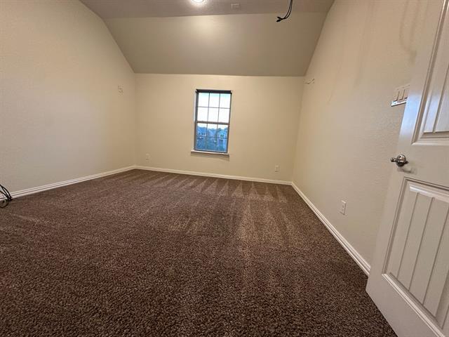Building Photo - 1625 Goldenrod Ln