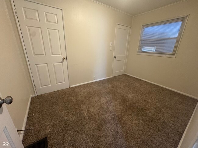 Building Photo - 2011 W Kessler Blvd N Dr