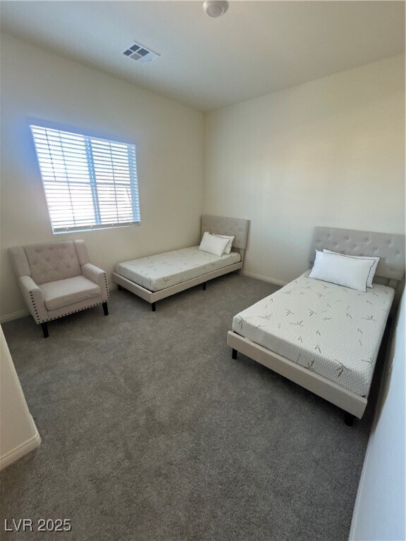 Building Photo - 213 Late Harvest Ave