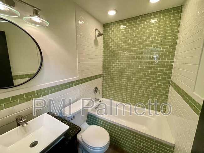 Building Photo - 1422 Beaver Dam Rd