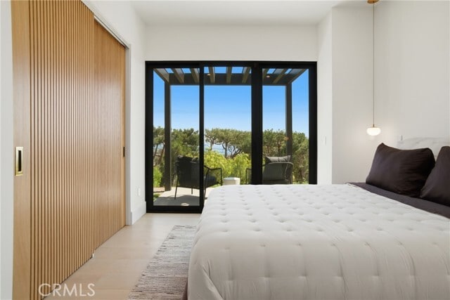 Building Photo - 33201 Cuthbert Rd