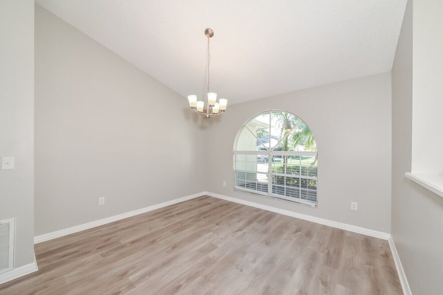 Building Photo - 3512 Concho Ct