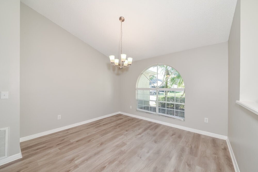 Building Photo - 3512 Concho Ct