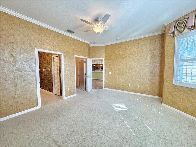 Building Photo - 2595 Salzburg Loop