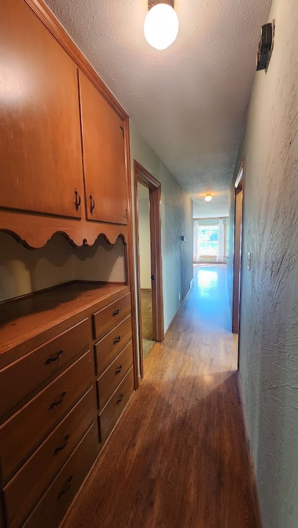 Building Photo - 3 Bed 1.5 Bath in the Coronado Heights 2nd Addn NW OKC