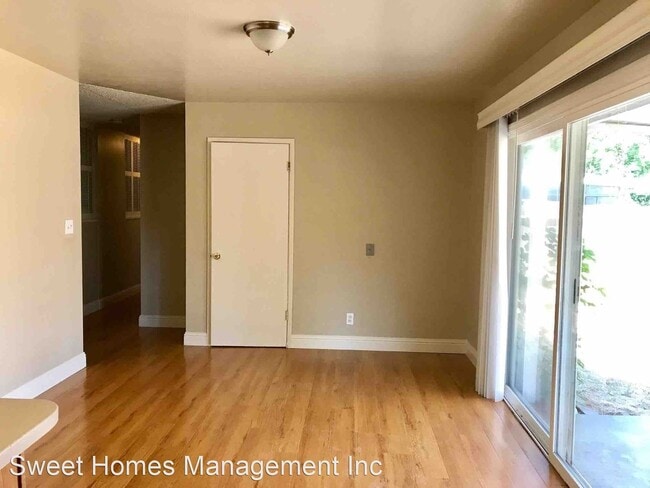 Building Photo - 4 br, 2 bath House - 6821 Chevy Chase Way