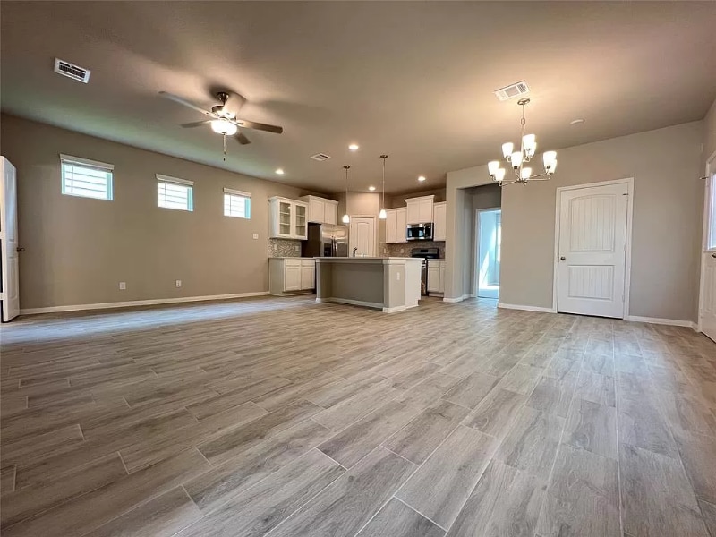Building Photo - 7950 Fijian Cypress Dr