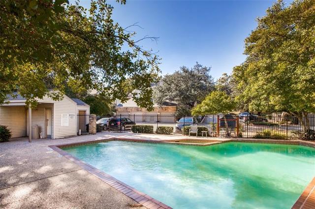 Building Photo - 7340 Skillman St