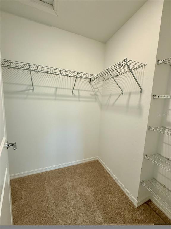 Building Photo - 15132 Cuzcorro Ct