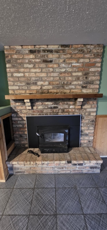 Building Photo - 2020 Crosstown Blvd NE