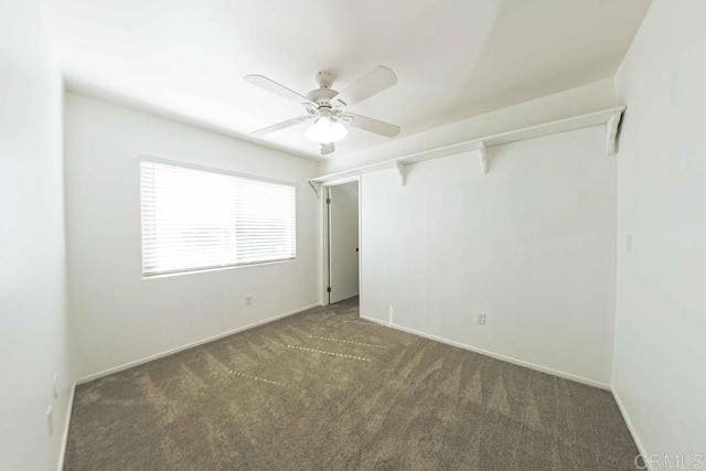 Building Photo - 10670 Esmeraldas Dr