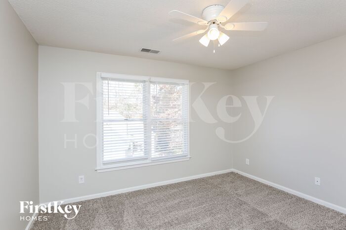 Building Photo - 2065 Wynfield Point Dr