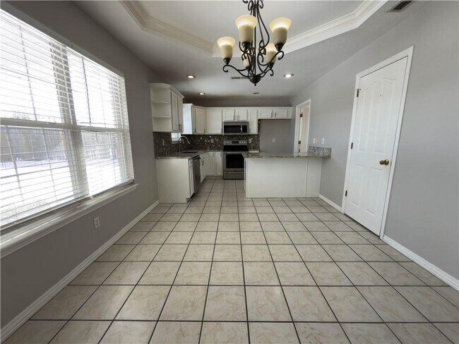 Building Photo - 1741 Apple Butter St