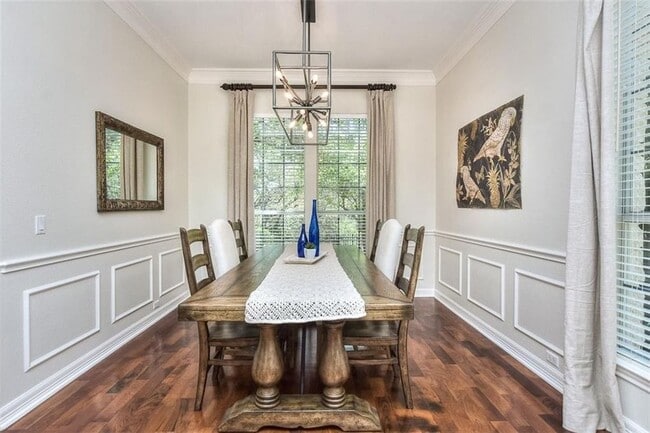 Building Photo - 9556 Indigo Brush Dr