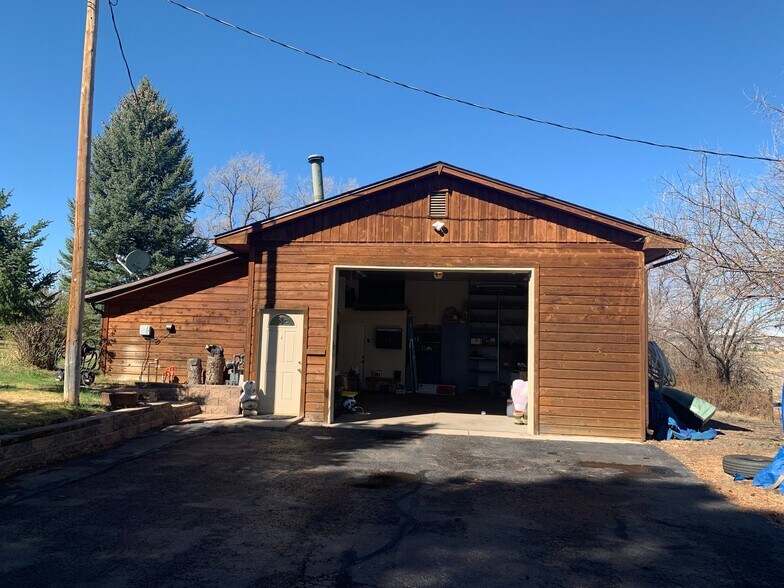 Building Photo - 13277 N Winchester Way