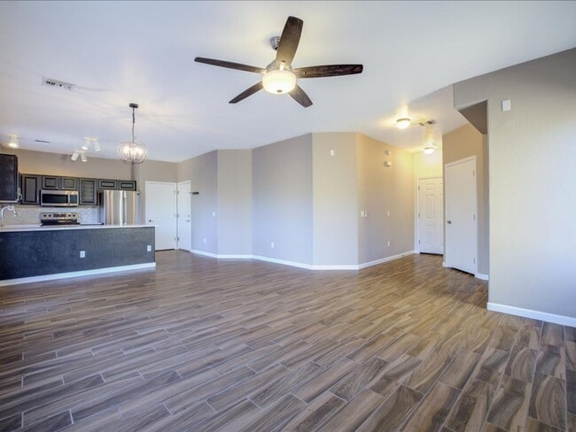 Building Photo - Modern 2-Story Home with Spacious Layout &...