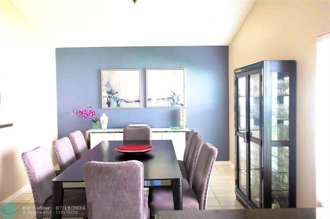 Building Photo - 491 NW 188th Terrace