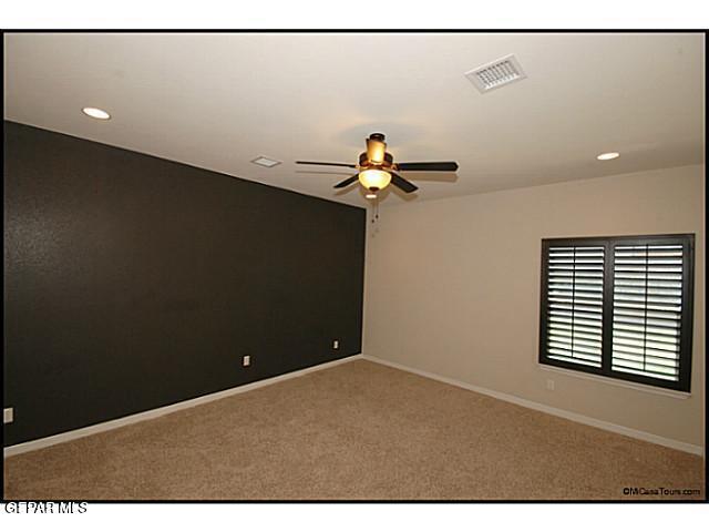 Building Photo - 3128 Coyote Park Dr