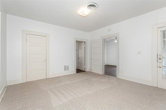 Building Photo - 316 W Avenue A