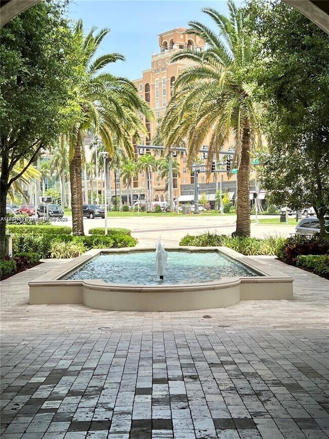 Building Photo - 550 Okeechobee Blvd