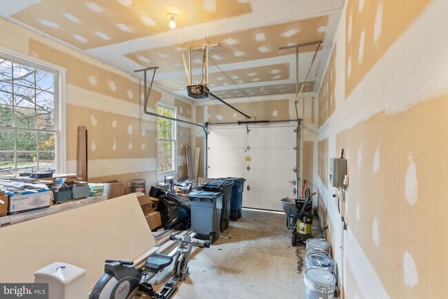 Building Photo - 3336 Jones Bridge Ct