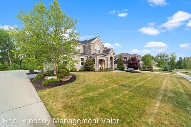 Building Photo - 4 br, 4 bath House - 6712 Rosewood Trail