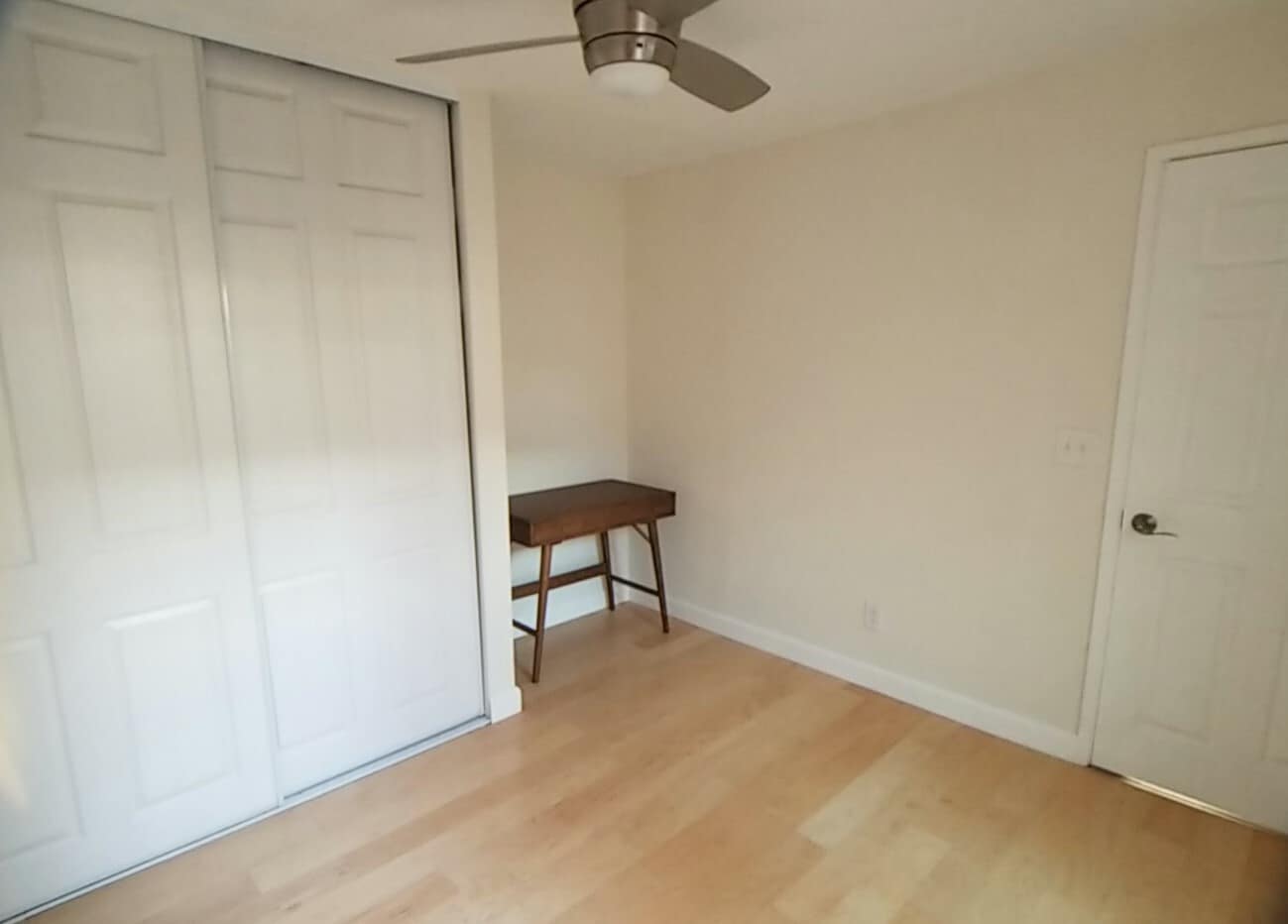 Building Photo - 2231 Boundary St