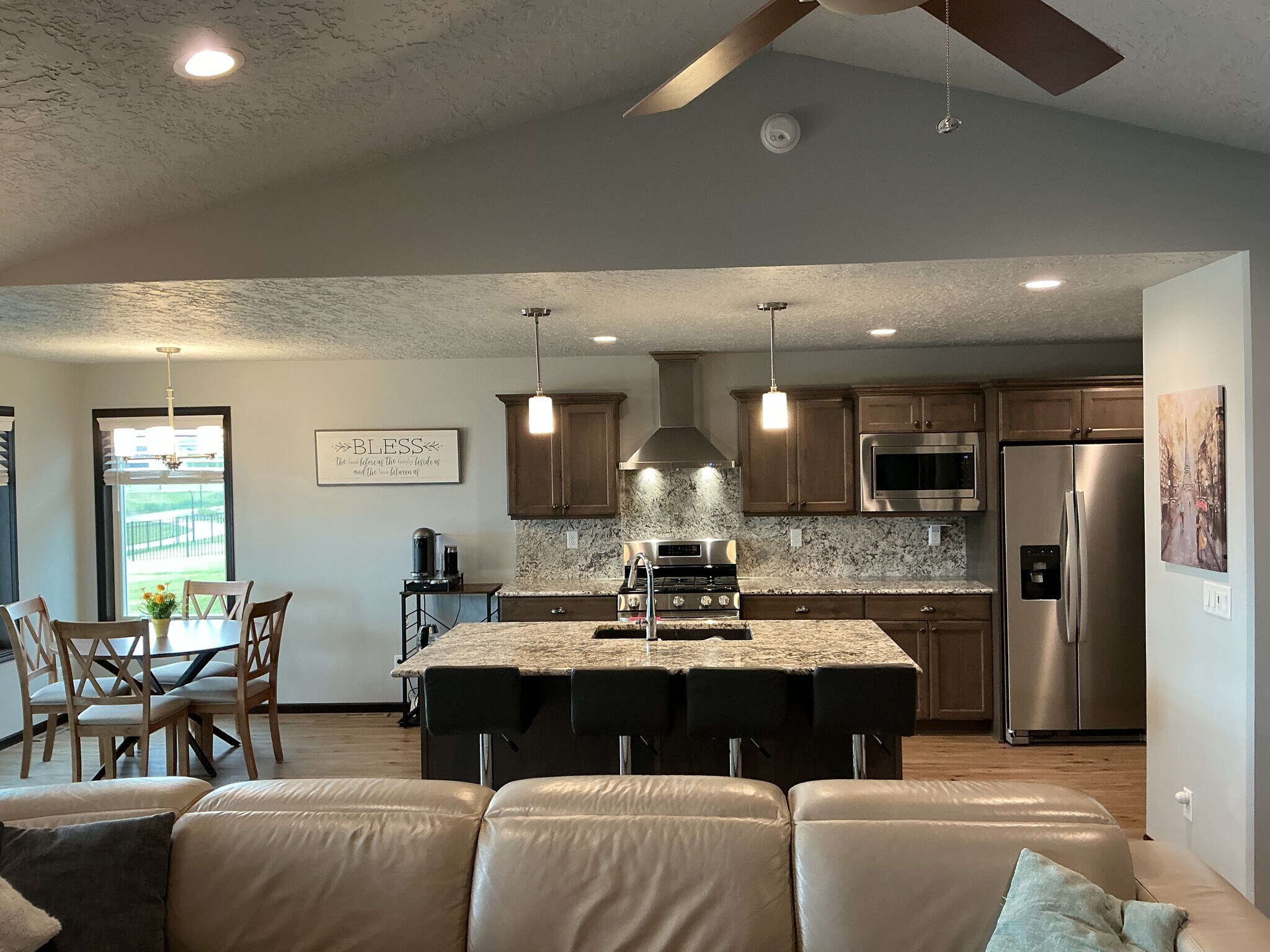 Building Photo - 8853 Meadowlark Pky