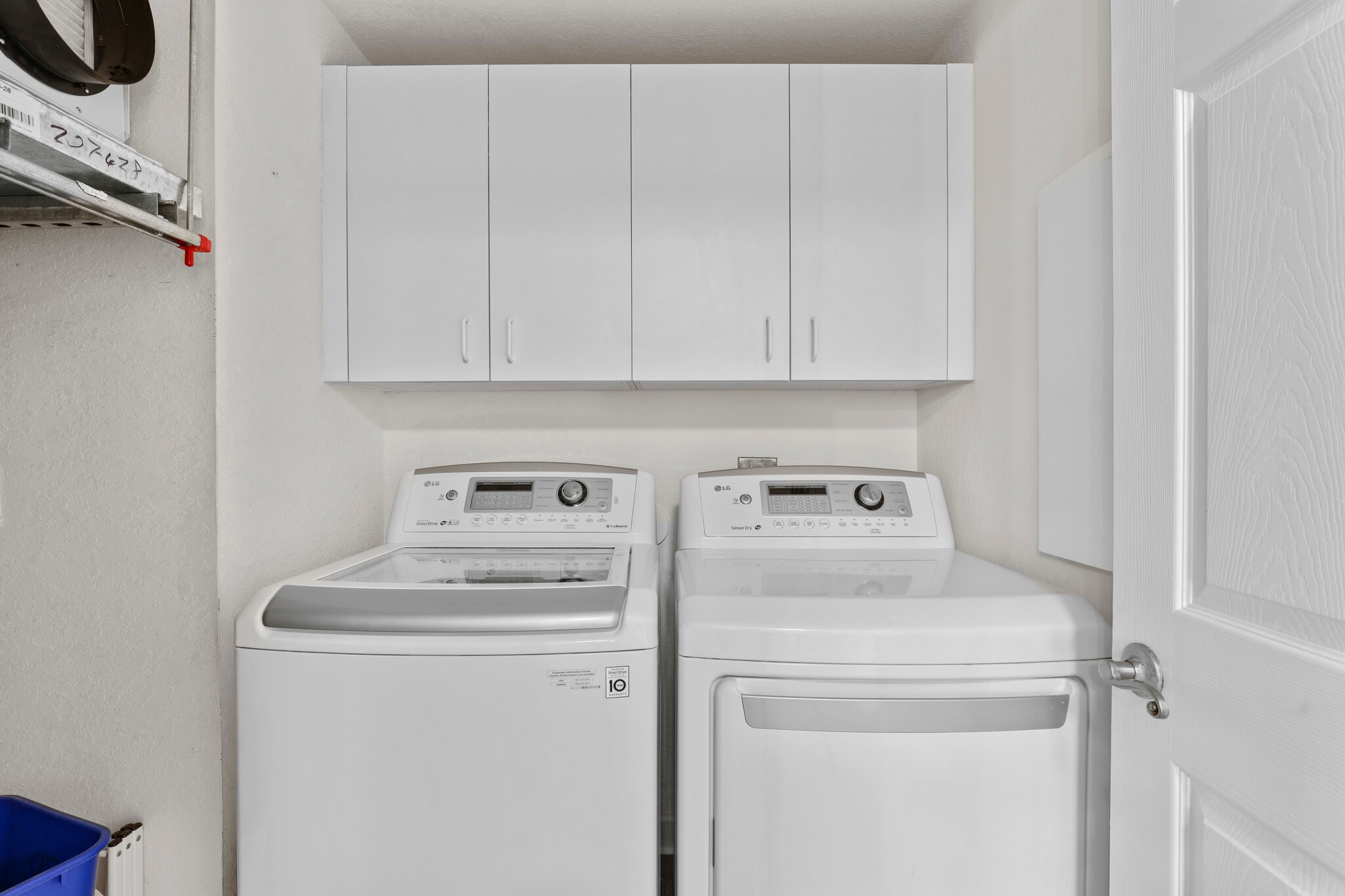 Building Photo - 1625 Windy Pines Dr