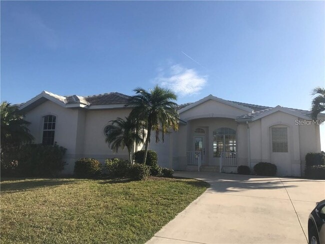 Building Photo - 3762 Whippoorwill Blvd