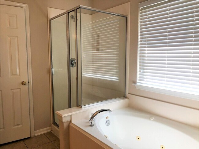 Building Photo - 21522 Gannet Peak Way