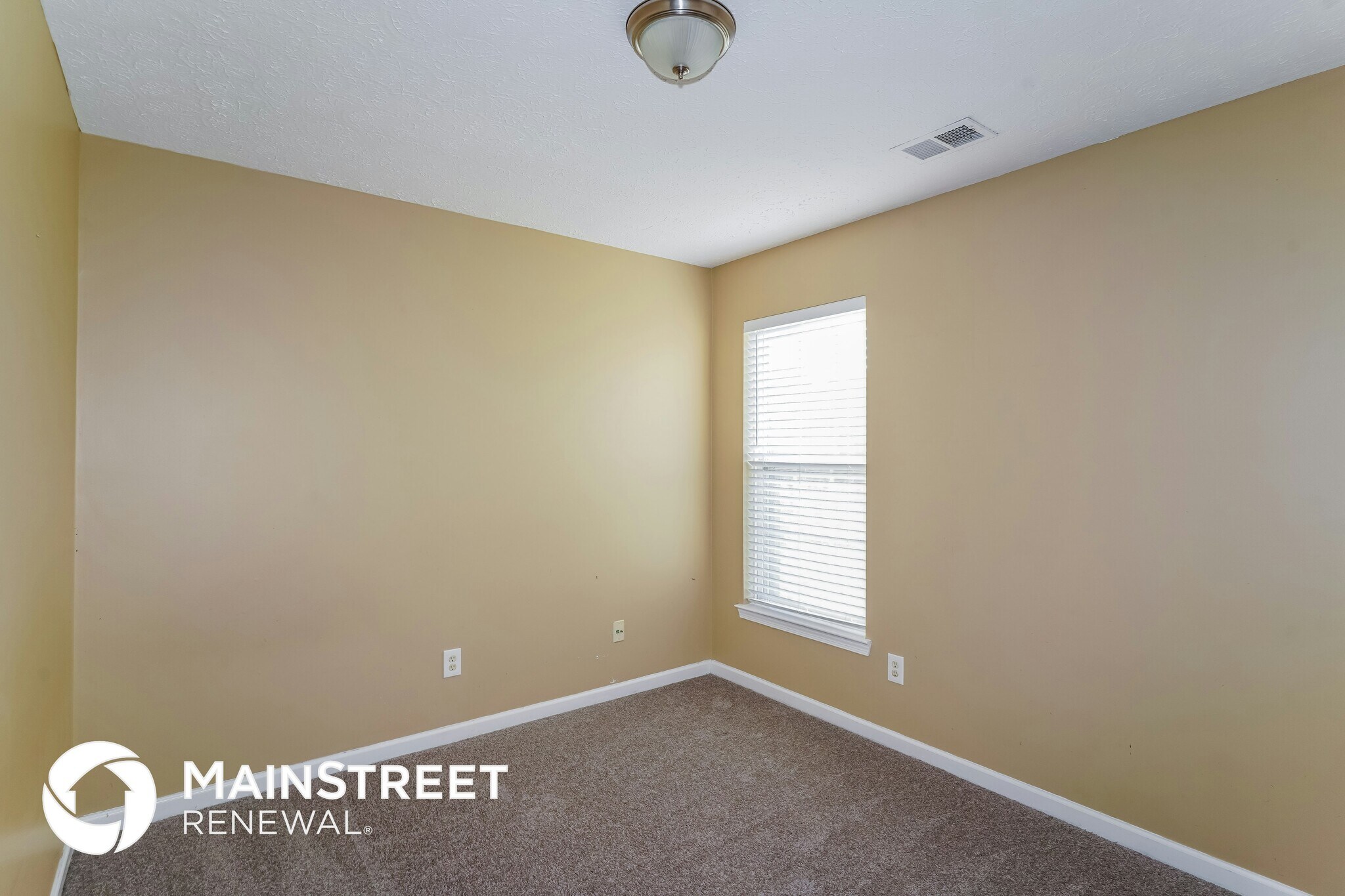 Building Photo - 3168 Penn Meade Way