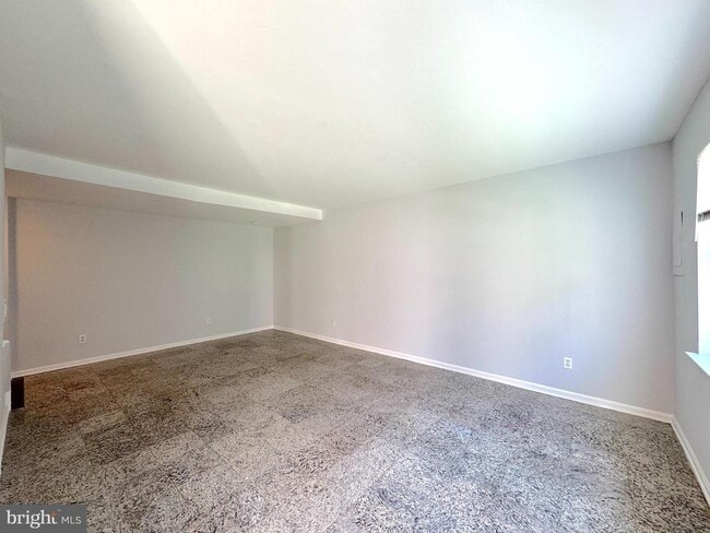 Building Photo - 9528 Hagel Cir