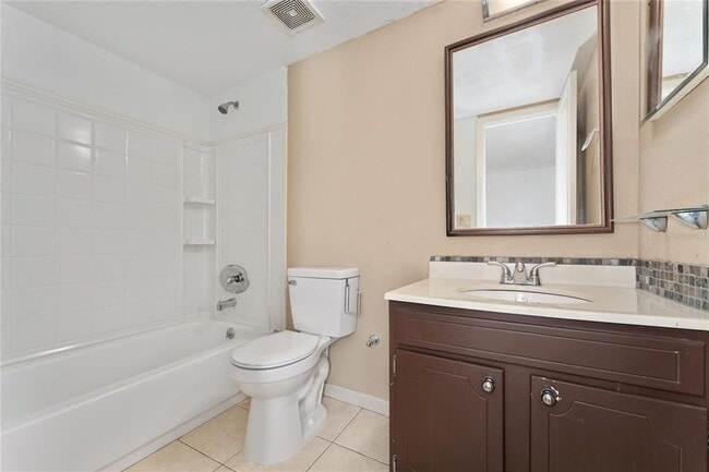 Building Photo - 1918 Conway Rd